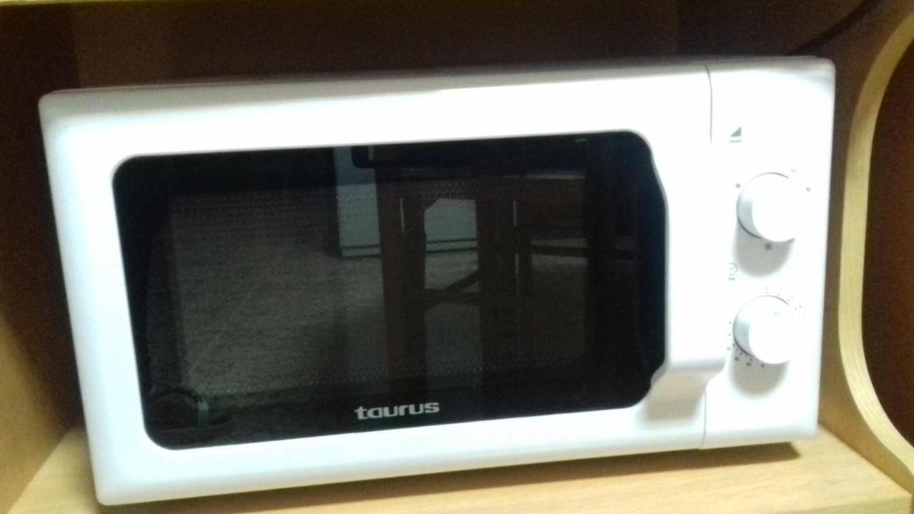 Apartamento El Misteri Elche Exterior foto
