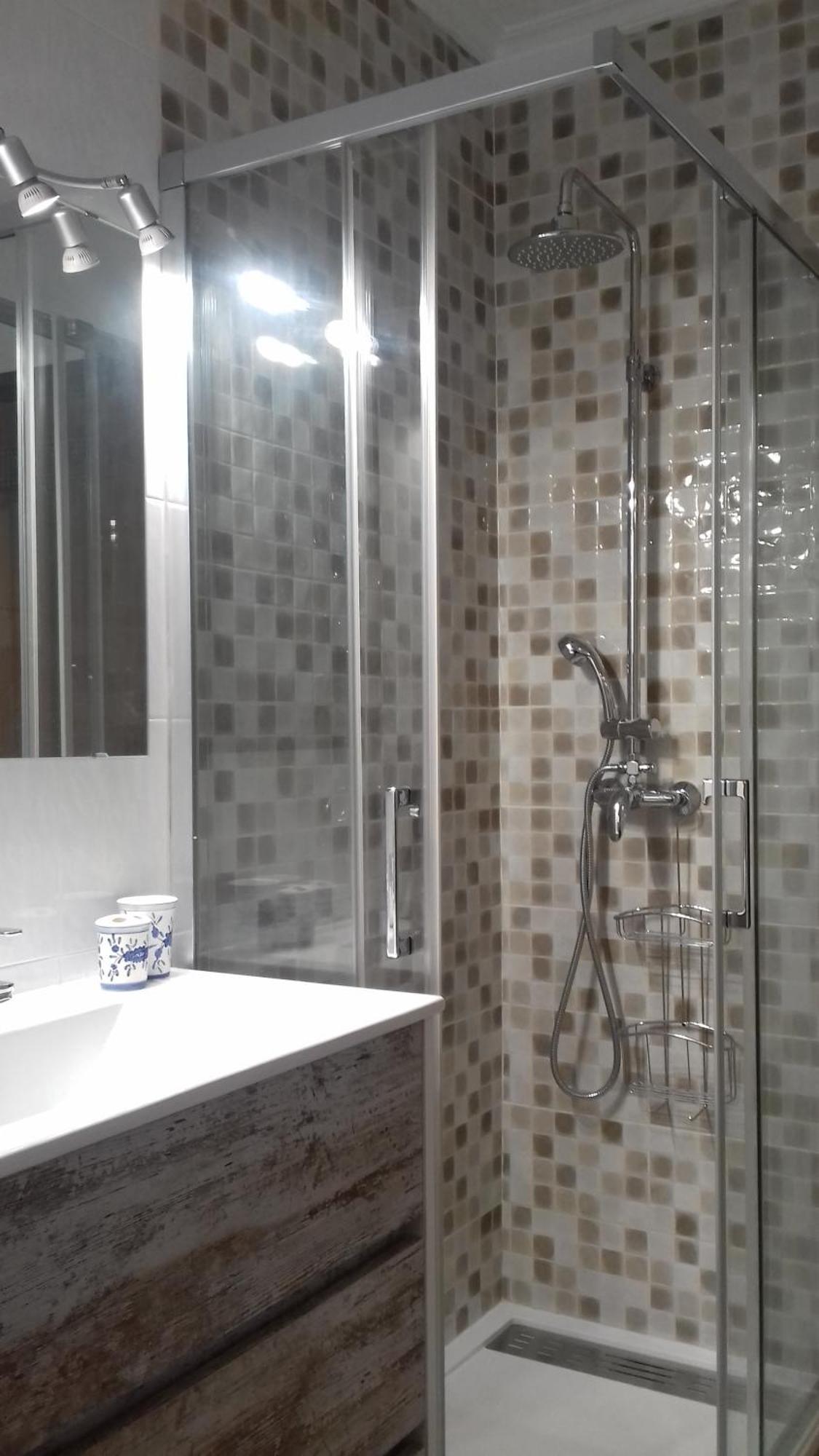 Apartamento El Misteri Elche Exterior foto